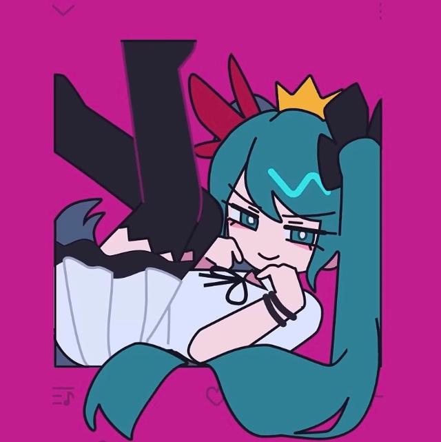 Voice AI Voice