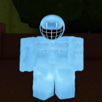 Voice AI Voice