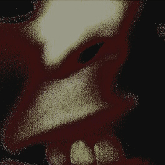 undefined Image