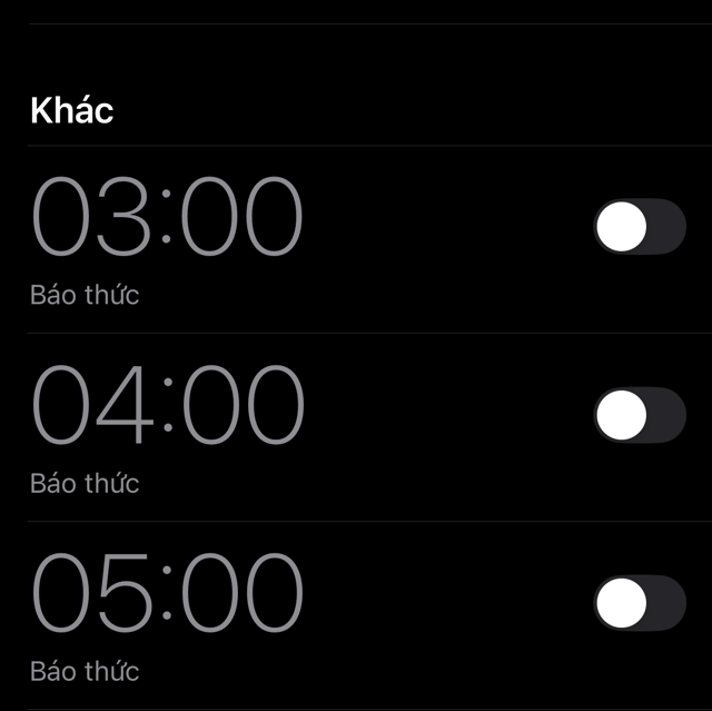 Voice AI Voice