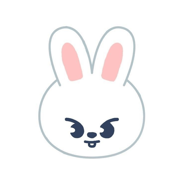 Voice AI Voice