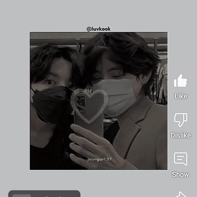 Voice AI Voice