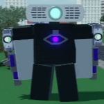Voice AI Voice