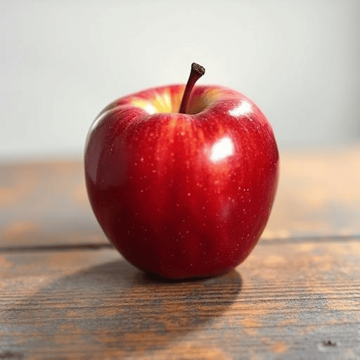 Voice AI Voice