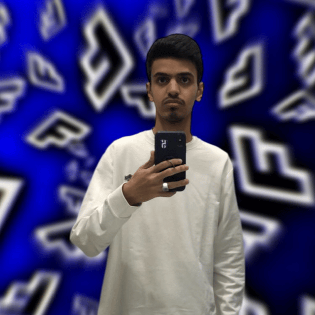 Voice AI Voice