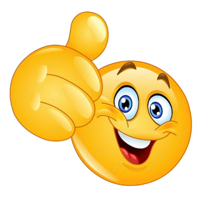 Voice AI Voice