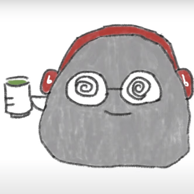 Voice AI Voice
