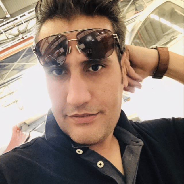 Voice AI Voice
