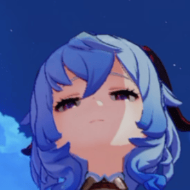 Voice AI Voice