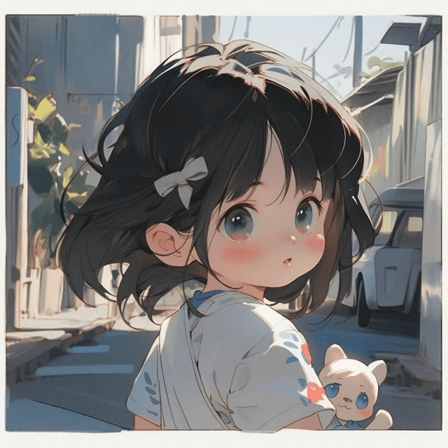 Voice AI Voice