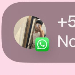 Voice AI Voice