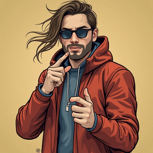 Voice AI Voice