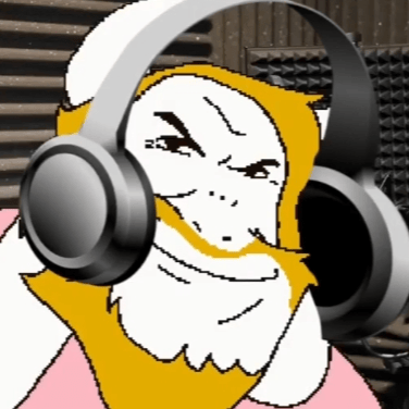 Voice AI Voice