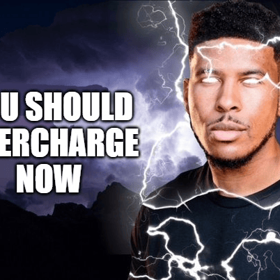 Voice AI Voice
