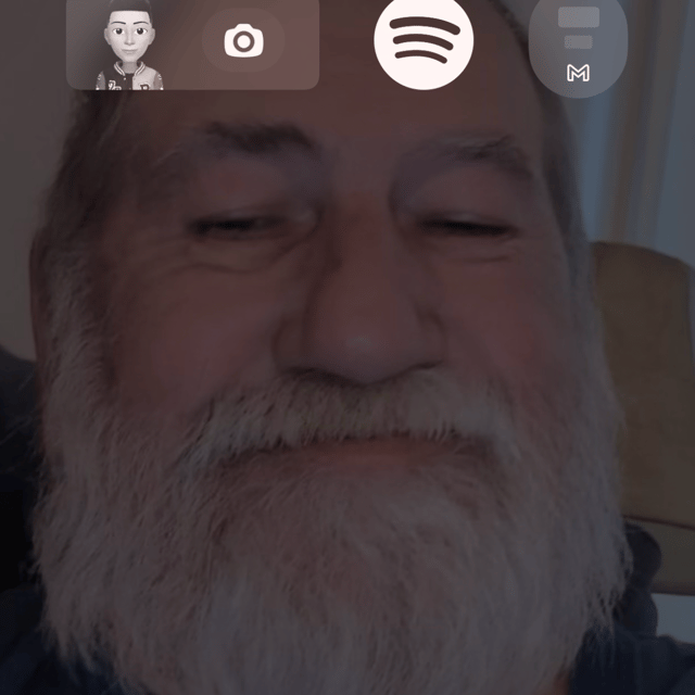 Voice AI Voice