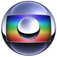 Voice AI Voice