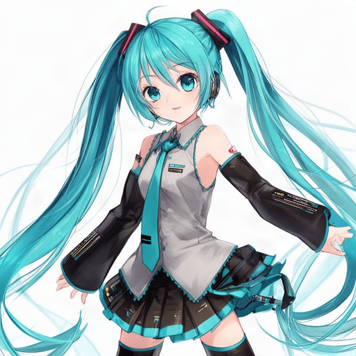 Voice AI Voice