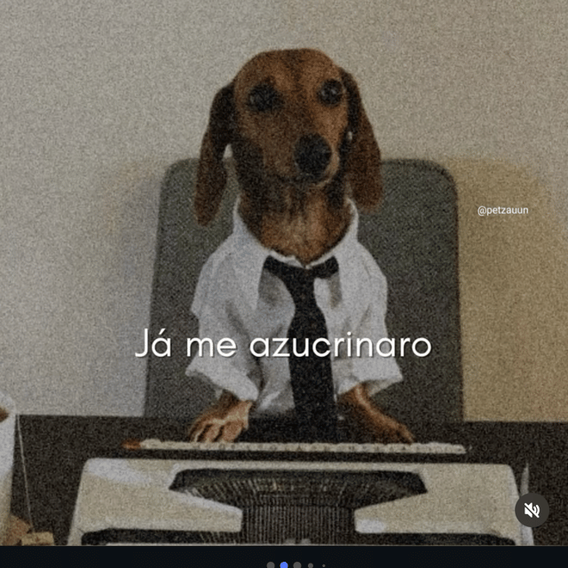 Voice AI Voice