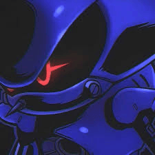 Voice AI Voice