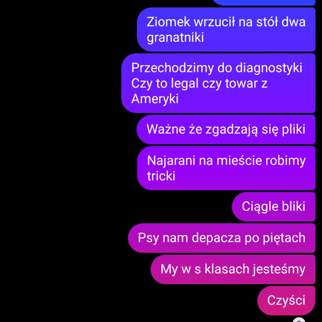 Voice AI Voice