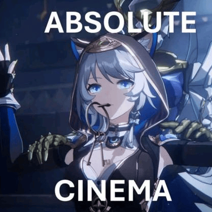 Voice AI Voice