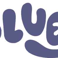 Voice AI Voice