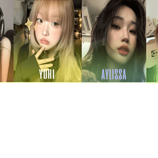 Voice AI Voice