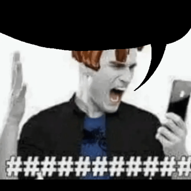 Voice AI Voice