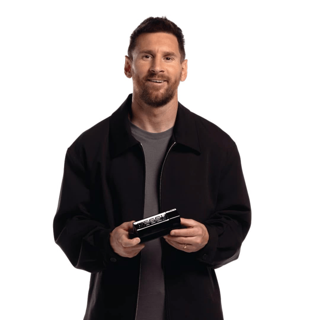 Voice AI Voice