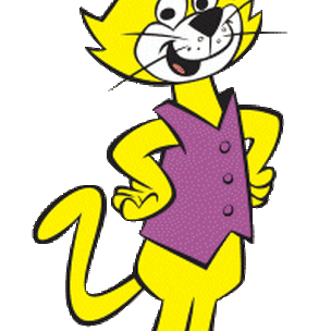 Voice AI Voice