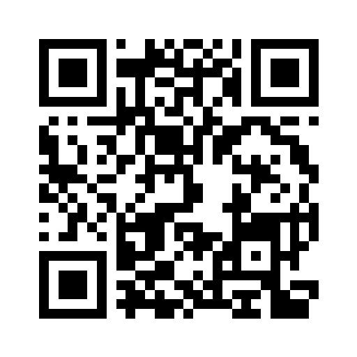 Voice AI Voice