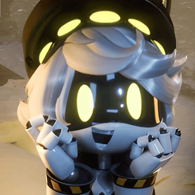 Voice AI Voice