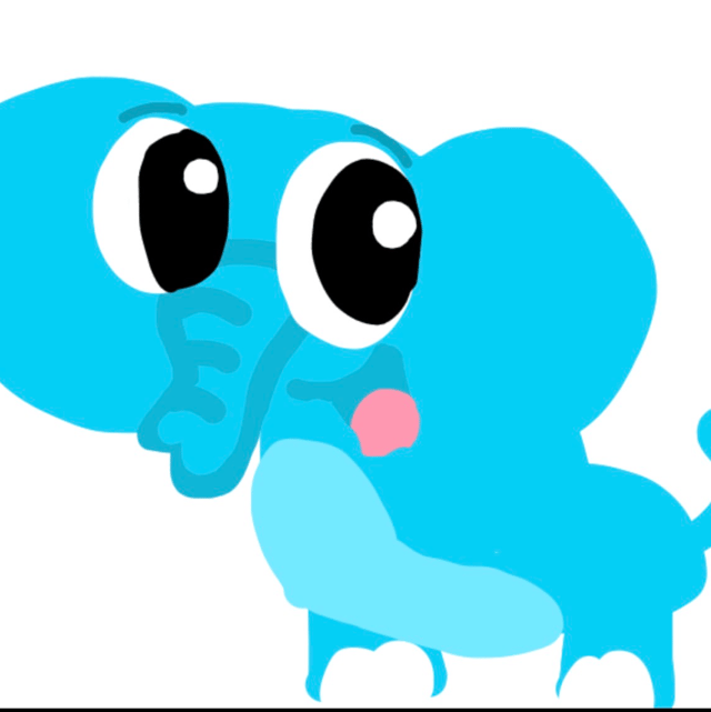 Voice AI Voice
