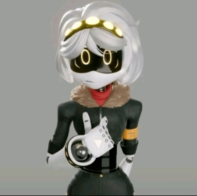 Voice AI Voice
