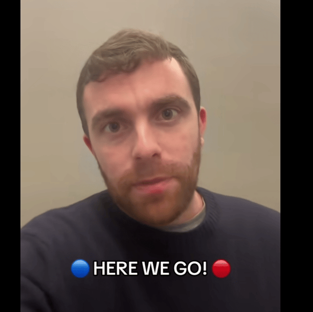Voice AI Voice