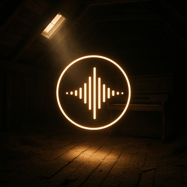 Voice AI Voice