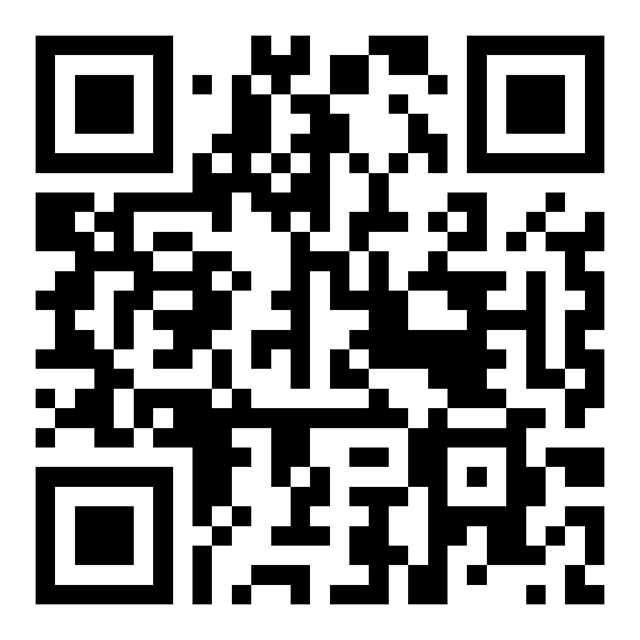 Voice AI Voice