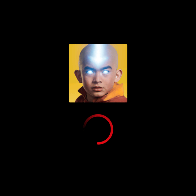 Voice AI Voice