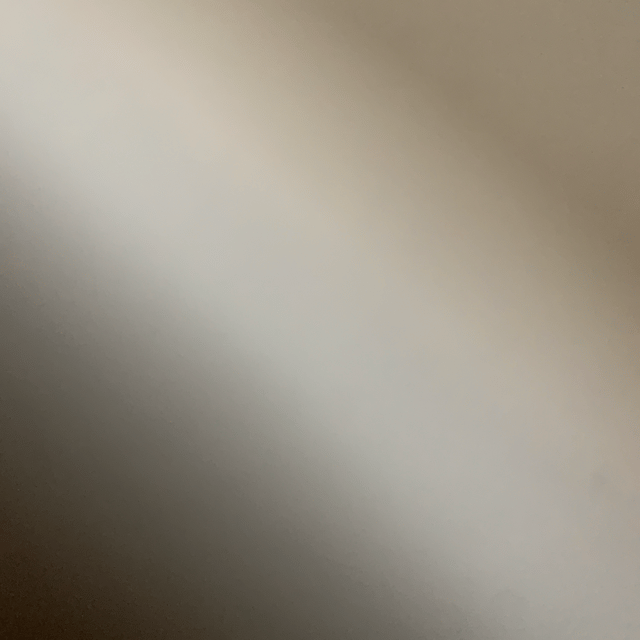 Voice AI Voice