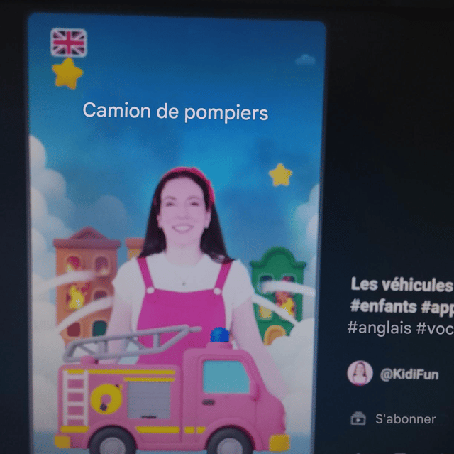 Voice AI Voice