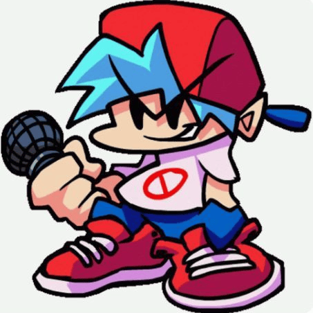 Voice AI Voice