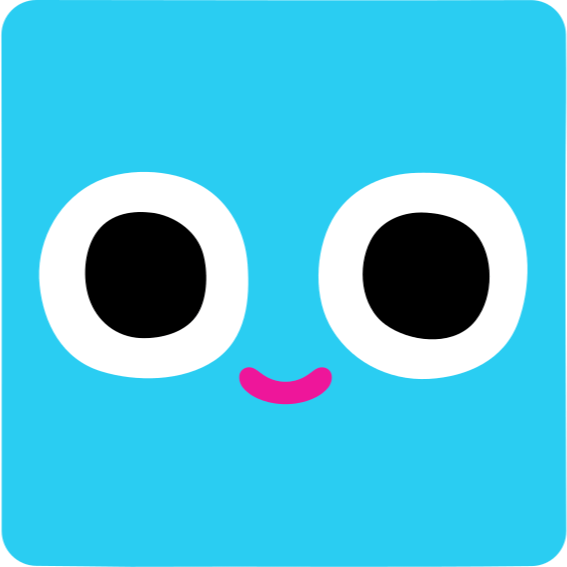 Voice AI Voice