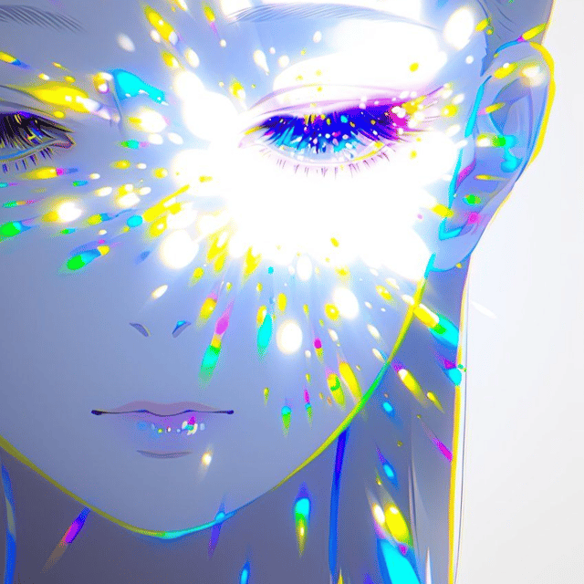 Voice AI Voice