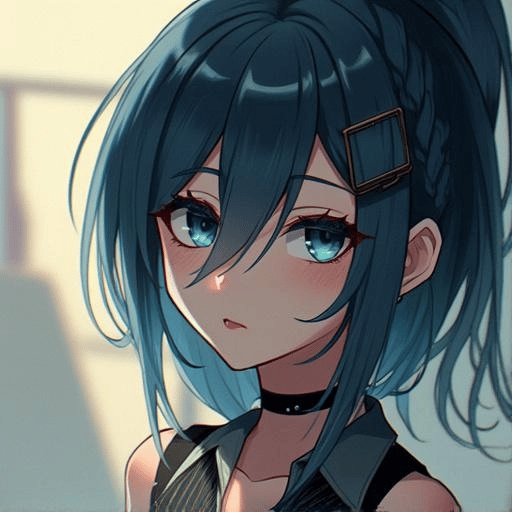 Voice AI Voice