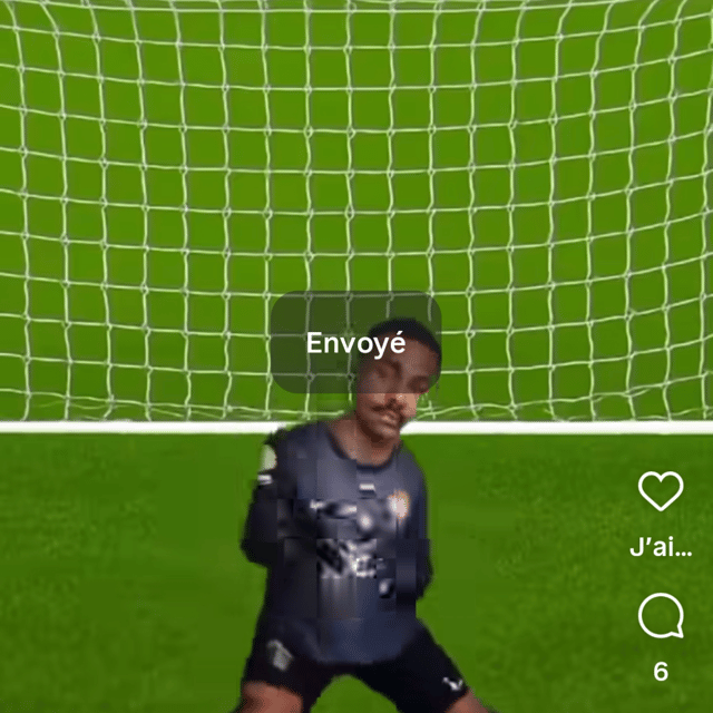 Voice AI Voice
