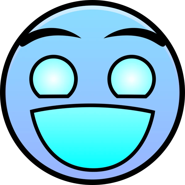 Voice AI Voice