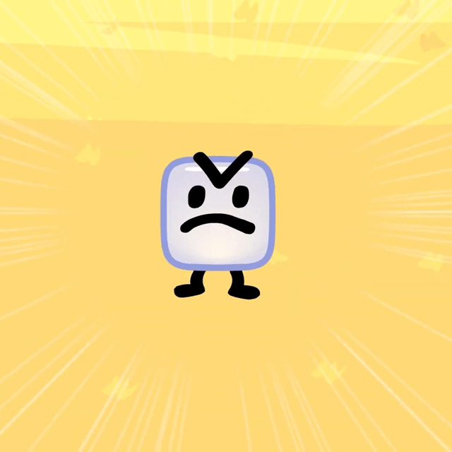 Voice AI Voice