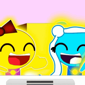 Voice AI Voice