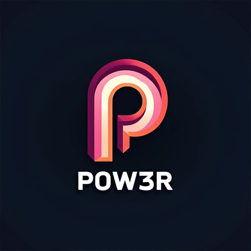 Voice AI Voice