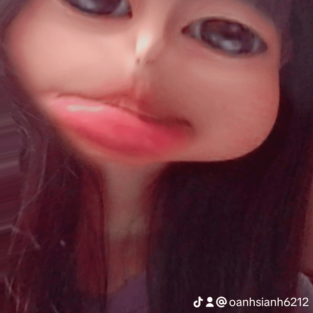 Voice AI Voice
